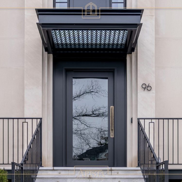 Pivot Door Ideas for Modern Homes: 6 Inspiring Designs 6 p1601