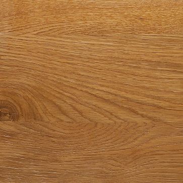 65cd051016c5c400d650dd71 natural oak wood swatch m