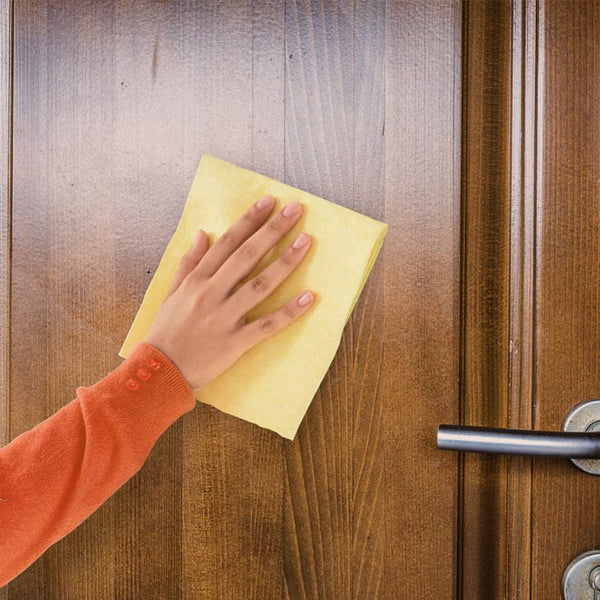 how to clean internal wooden doors 1174004f ec8a 4500 82b8