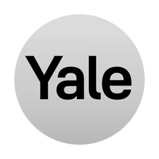 yale.jpg