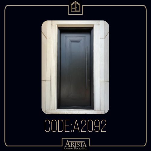 A2092
