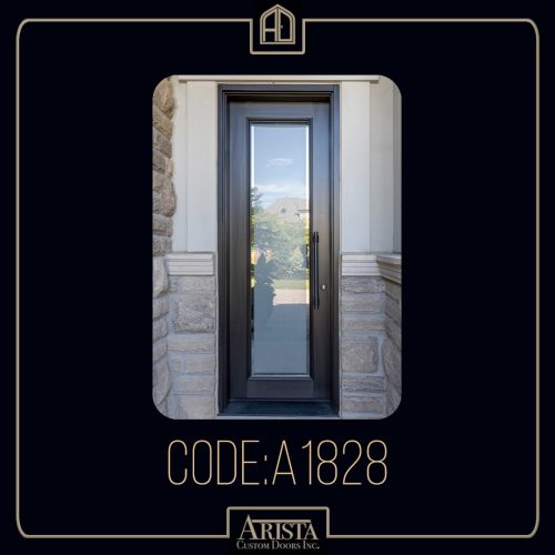 A1828 C