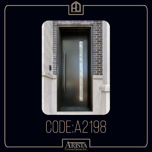 A2198
