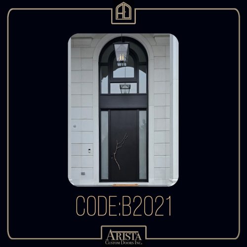 B2021 5