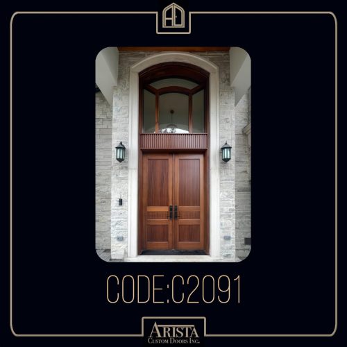 C2091 1