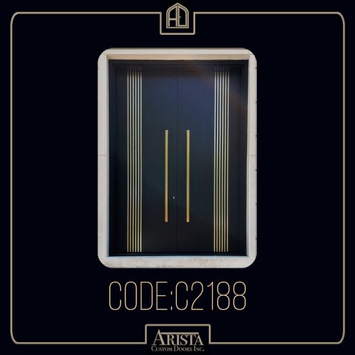 C2188 2