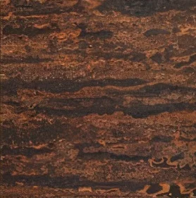 MOTTLED