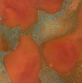 ROJO