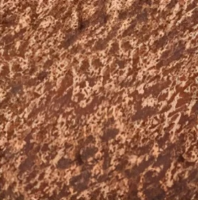 SANDSTORM