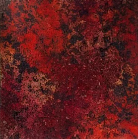 WILDFIRE