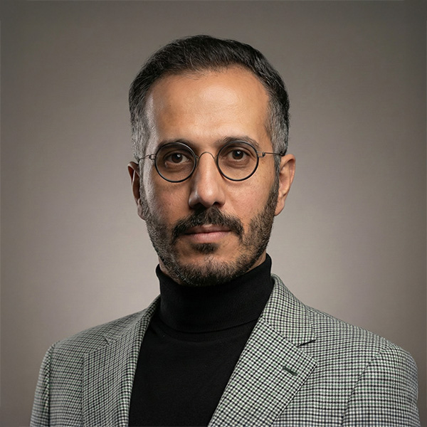 M Zahraee2