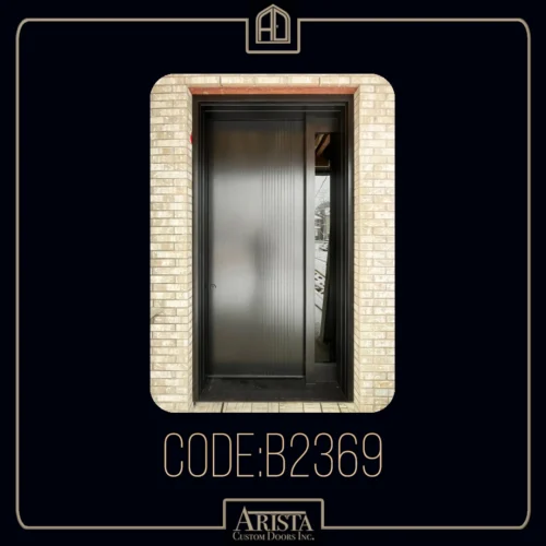 B2369