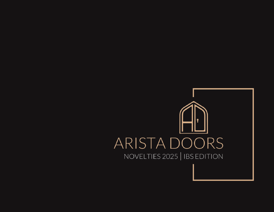 ibs2025