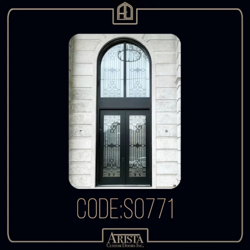 S0771